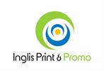 Inglis Print Inglis Print