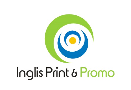 Inglis Print & Promo Inglis Print & Promo
