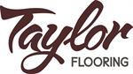 Taylor Flooring Limited