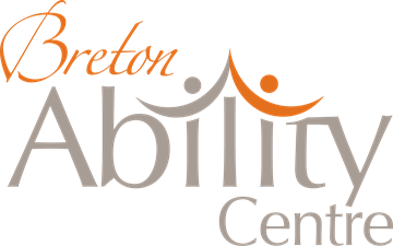 Breton Ability Centre