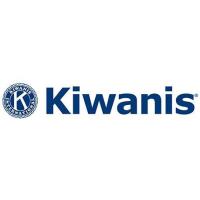 Kiwanis Club of Lander