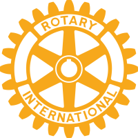 Lander Rotary Club