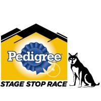 CANCELLED: Pedigree Stage Stop Sled Dog Race