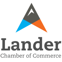 Lander Community Awards Luncheon 2022