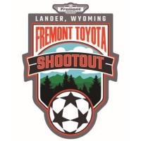 Fremont Toyota Shootout 2022