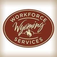 Wyoming Workforce Development Fund Q&A Session 10-25-22