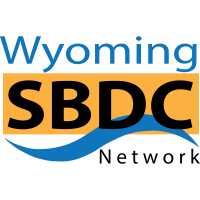 Wyoming SBDC Webinar - Infrastructure Investment & Jobs Act