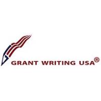 Grant Writing Online Workshop - Day 1 of 2
