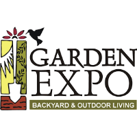 Garden Expo 2023