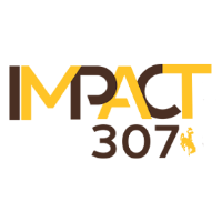 IMPACT 307 Lunch + Learn: Career Pivots into Entrepreneurship