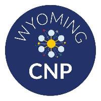 Wyoming Community Navigator Program Webinar - Community Navigator Program: Metrics Matters