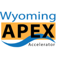 Wyoming APEX Accelerator Lunch & Learn Webinar - Teaming Agreements with Nicole Pottroff of Koprince McCall Pottroff