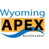 Wyoming APEX Accelerator Webinar - Quarterly Strategic Teaming Alliance Roundtable