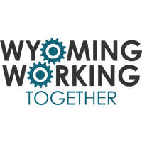 2023 Wyoming Working Together Conference - Lander