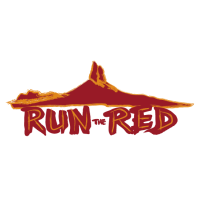 Run the Red Desert Half-Marathon and 50K