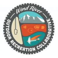 Wind River Outdoor Recreation Collaborative Meeting