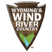 Business After Hours hosted by Wind River Visitors Council