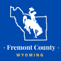 Fremont County Commission Regular Meeting