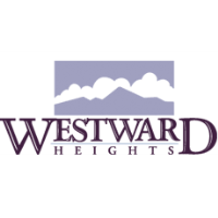 Business After Hours hosted by Westward Heights Care Center