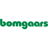 Bomgaars Veterans Discount 2023