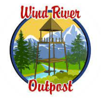 Business After Hours hosted by Wind River Outpost