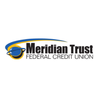 Business After Hours hosted by Meridian Trust Federal Credit Union