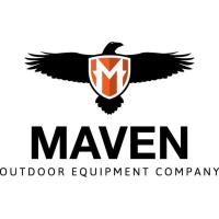 Business After Hours hosted by Maven Outdoor Equipment Company