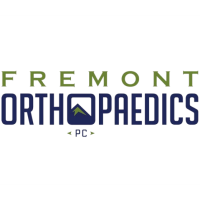 Business After Hours hosted by Fremont Orthopaedics