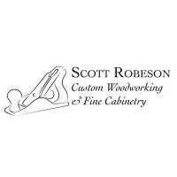 Business After Hours hosted by Welcome Home @ 366 Main (Scott Robeson Custom Woodworking)