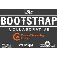 Bootstrap Collaborative - Fremont County Business Startup Challenge Information Night