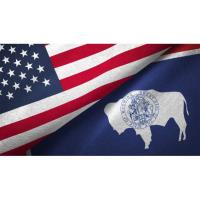 Wyoming Funding Summit 2024