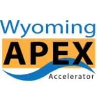 Wyoming SBDC APEX Accelerator Lunch & Learn: The Wow Factor - Writing a Capability Statement that Wows