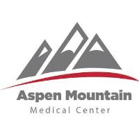 Aspen Mountain Medical Clinic community open house