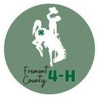 Fremont County 4-H Meats Judging Fundraiser Indian Taco Sale