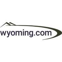 Wyoming.com celebrates 30 years with a free BBQ May 31