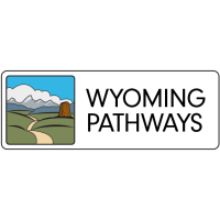 Wyoming Pathways - Pints for Pathways