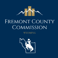 Fremont County Commission Special Meeting