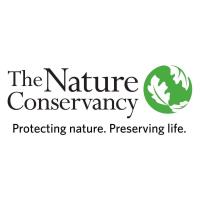 Nature Conservancy Red Canyon Ranch Community Hike