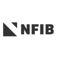 NFIB Webinar: Small Business Mid-Year Checkup – Trends and Tips for 2024