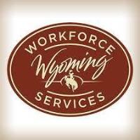 Wyoming Workforce Services Webinar: Understanding Mental Health in the Workplace