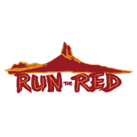 Run the Red - 25K | 50K