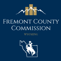 Fremont County Commission Meeting