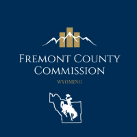 Fremont County Commission Meeting