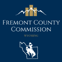 Fremont County Commission Meeting