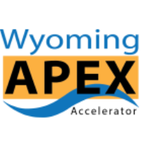 Wyoming SBDC APEX Lunch and Learn: The Pros, Cons, and Hows of Working With GSA Contracting (General Services Administration) and More!