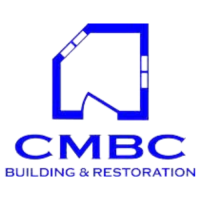 Business After Hours hosted by CMBC Building & Restoration