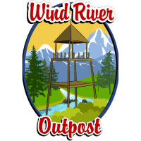 Business After Hours hosted by Wind River Outpost