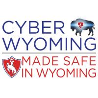 Wyoming's Virtual Cybersecurity Conference