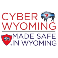 CyberWyoming Webinar: "When Updates Attack: Handling Software Conflicts."