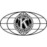 Kiwanis annual Guns, Boots and Brands!